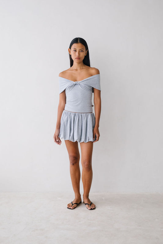 APPAREL – BELLE APPAREL – BELLE