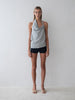 Miray Top – Grey