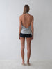 Miray Top – Grey