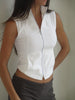 Ines Vest