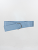 Silas Belt – Cloud