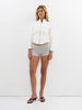 Sloane Jacket