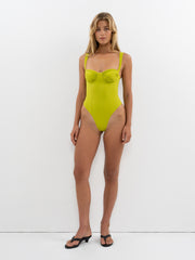 Vision One Piece – Pear