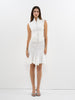 Ines Vest