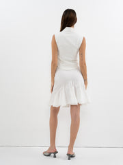Ines Vest