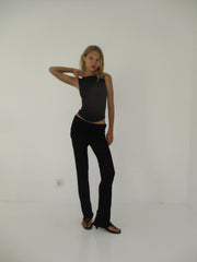 Eos Pant