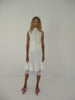 Ines Vest
